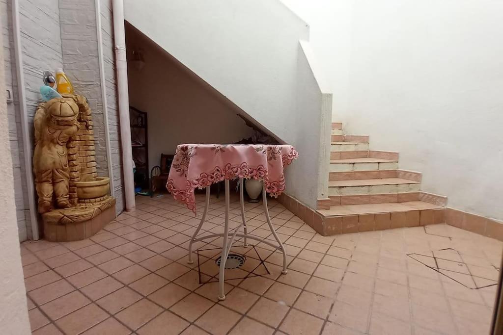 Casa Vacanze Cagliari Poetto Quartu Sant'Elena Bagian luar foto